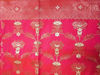 Picture of Banarasi soft silk saree new saree