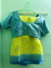 Picture of Semi Banaras saree
