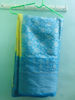 Picture of Semi Banaras saree