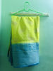 Picture of Semi Banaras saree