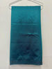 Picture of Mangalagiri plain pattu saree