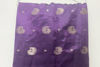 Picture of Semi soft pattu saree without blouse