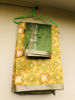 Picture of New Pochampally soft saree