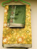 Picture of New Pochampally soft saree