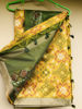 Picture of New Pochampally soft saree