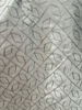 Picture of Boys Kurta combo 5-6Y