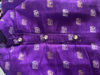 Picture of Boys Kurta combo 5-6Y