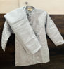 Picture of Boys Kurta combo 5-6Y