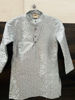Picture of Boys Kurta combo 5-6Y