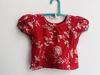 Picture of Festive combo lehangas 1Y