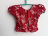 Picture of Festive combo lehangas 1Y