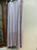 Picture of Ready to wear saree with stitched blouse and belt