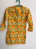 Picture of Festive combo kurta sets 4-5Y