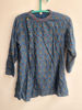 Picture of Festive combo kurta sets 4-5Y