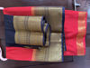 Picture of Semi mysore silk saree