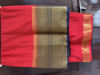Picture of Semi mysore silk saree