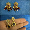Picture of Beads Jewellery set