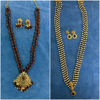 Picture of Beads Jewellery set
