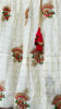 Picture of Pink and half white lehanga 4 to 6 y