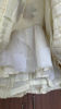 Picture of Pink and half white lehanga 4 to 6 y