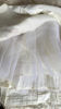Picture of Pink and half white lehanga 4 to 6 y