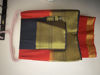 Picture of Semi mysore silk saree