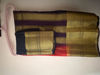 Picture of Semi mysore silk saree