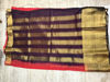 Picture of Semi mysore silk saree