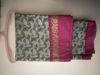 Picture of Semi jamdani saree