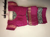 Picture of Semi jamdani saree