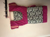 Picture of Semi jamdani saree