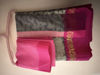 Picture of Semi jamdani saree