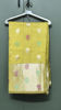 Picture of Venkatagiri siko saree with blouse
