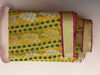 Picture of Fancy tissue saree