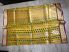 Picture of Fancy tissue saree