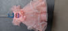 Picture of Vianah couture frock 2y