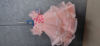 Picture of Vianah couture frock 2y