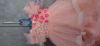 Picture of Vianah couture frock 2y