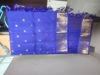 Picture of new Vintage kanchipuram Silk saree