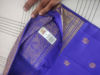 Picture of new Vintage kanchipuram Silk saree
