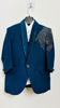 Picture of Trending Eagle suit 2-3y
