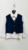 Picture of Trending Eagle suit 2-3y