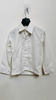 Picture of Trending Eagle suit 2-3y