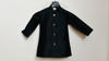 Picture of Black party wear kurta 2-3Y